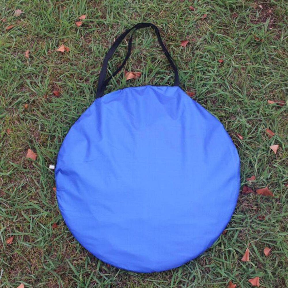 Cheap Goat Tents Outdoor Camping Automatic Tent  Camping Tents 2 Person Outdoor Toilet Shower Dressing Tent Beach Travel Kits Accessories   